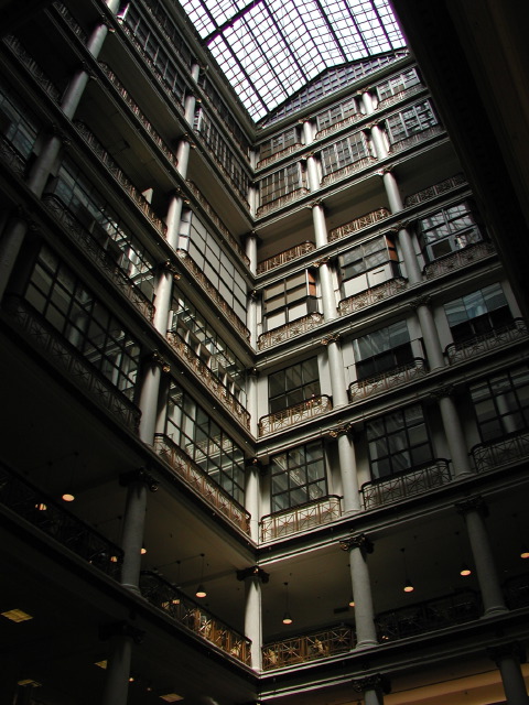 P5090187