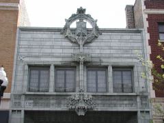 P5090182