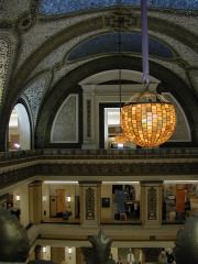 P5090185