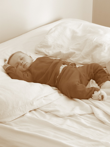 Henry_bed_dt