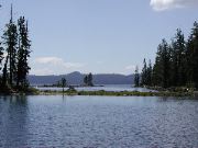 P1010107_1