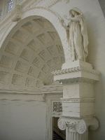 P3120022