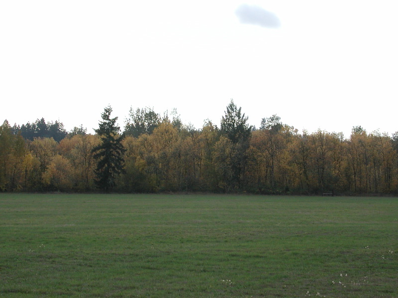 PA200102