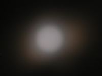 PA180077