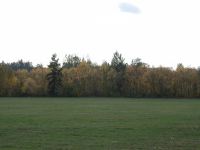 PA200102