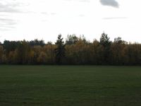 PA200103