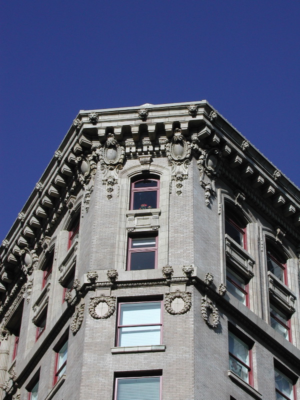 P3010006