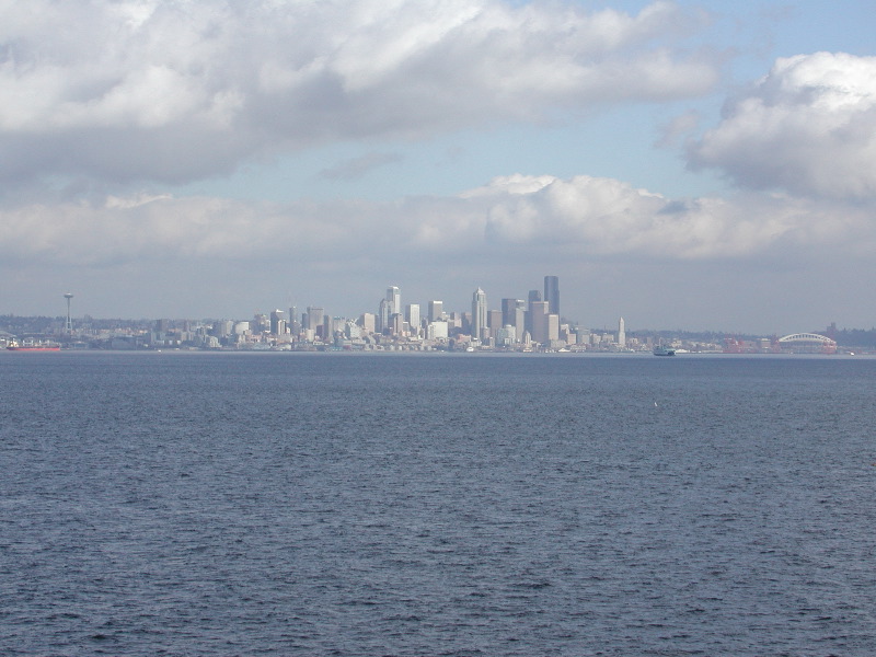 P3030031