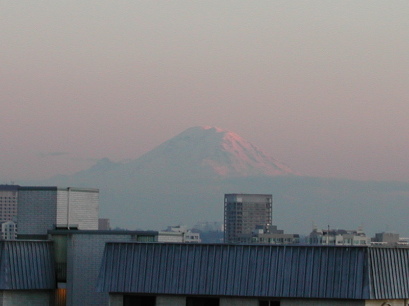 P3010017