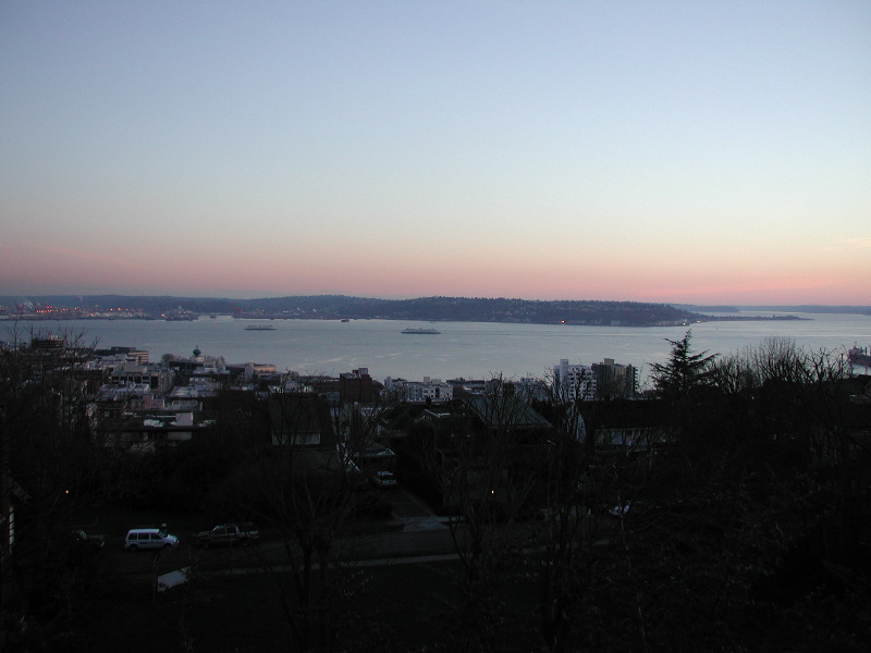 P3010020