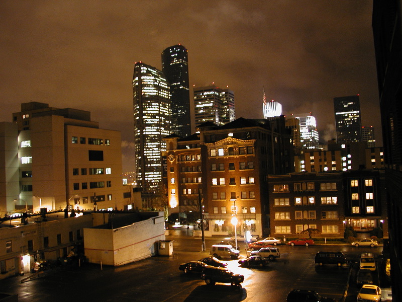P3020027